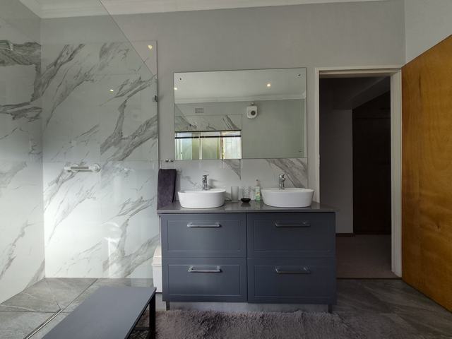 3 Bedroom Property for Sale in Ceres Western Cape